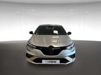 Renault Megane E-TECH MEGANE E TECH HYBRIDE RS L, Auto's, Renault, Automaat, 27 g/km, Bedrijf, Berline