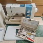 Bernina Matic 910 elektronica, Hobby en Vrije tijd, Ophalen of Verzenden, Accessoires, Bernina