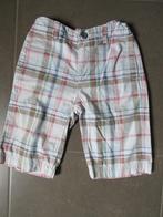 short esprit maat 104, Enfants & Bébés, Vêtements enfant | Taille 104, Enlèvement ou Envoi, Comme neuf, Garçon, Pantalon