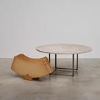 POUL KJAERHOLM PK 54 Kold Christensen, Ophalen of Verzenden, Zo goed als nieuw, Metaal