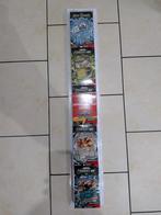 A vendre carte pokémon deck, Ophalen of Verzenden