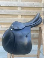 Zwart Prestige Roma Jump 17 inch 32 boommaat te koop!, Ophalen of Verzenden, Gebruikt, Springen