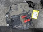 ADBLUE TANK Audi A4 Avant (B8) (01-2007/12-2015) (8K0131378), Auto-onderdelen, Uitlaatsystemen, Gebruikt, Audi
