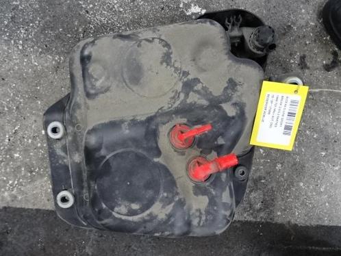ADBLUE TANK Audi A4 Avant (B8) (01-2007/12-2015) (8K0131378), Auto-onderdelen, Uitlaatsystemen, Audi, Gebruikt