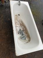 Baignoire, Animaux & Accessoires, Enlèvement