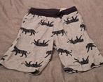 ▪︎︎ Short ( Maat 134), Kinderen en Baby's, Broek, H&M, Ophalen of Verzenden, Zo goed als nieuw
