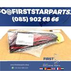 W254 GLC LED ACHTERLICHT LINKS GLC SUB X254 A2549062102 Merc