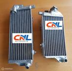 Radiateur Suzuki RMZ450 RMZ 450 2018 2019 ALLOY 2018-2019, Neuf, Enlèvement ou Envoi