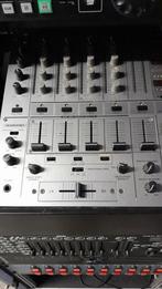 Pioneer djm 600 silver, Muziek en Instrumenten, Ophalen, Pioneer