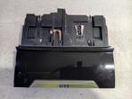 ANTENNE TELEFOON Volkswagen Passat (3G2) (5G0980611), Gebruikt, Volkswagen