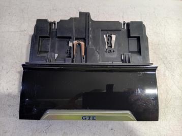 ANTENNE TELEFOON Volkswagen Passat (3G2) (5G0980611) beschikbaar voor biedingen