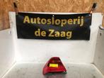 Achterlicht links van een BMW 3-Serie, Ophalen of Verzenden, 3 maanden garantie, Gebruikt, BMW