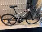 24 inch fiets te koop, Fietsen en Brommers, Ophalen, 24 inch