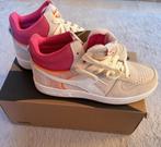 Diadora maatje 38, Kleding | Dames, Nieuw, Ophalen of Verzenden, Sneakers, Roze