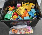 Duplo allerlei, Kinderen en Baby's, Ophalen, Duplo