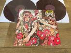 Baroness - red album, Ophalen of Verzenden, Zo goed als nieuw