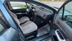 Peugeot 307 Boîte Automatique  prête à être immatriculée., Auto's, Automaat, Xenon verlichting, Beige, 4 cilinders