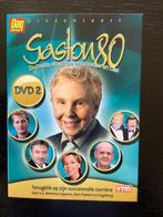 Dvd 2 Gaston 80, Cd's en Dvd's, Ophalen of Verzenden, Gebruikt
