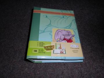 foto boek beschikbaar voor biedingen