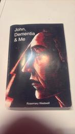John, Dementia & Me, Enlèvement, Utilisé, Autre