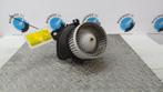 OPEL CORSA [HEATER_MOTOR_ASSY] 2007, Ophalen of Verzenden, Gebruikt, Stiba lid