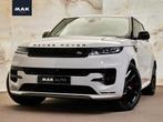 Land Rover Range Rover Sport P440e Dynamic SE, pano, HUD, 22, Auto's, Automaat, Parkeersensor, Hybride Elektrisch/Benzine, SUV of Terreinwagen