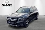 Mercedes-Benz GLB 180 D, Automaat, Stof, Gebruikt, Bedrijf