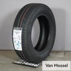 Continental Ultra Contact 175/65/R14 82T, Auto-onderdelen, Banden en Velgen, 14 inch, 175 mm, Nieuw, Ophalen of Verzenden
