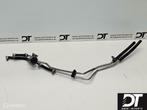 Brandstof drukregelaar BMW M3 E36 S50 13311401593, Gebruikt, Ophalen of Verzenden, BMW, BMW