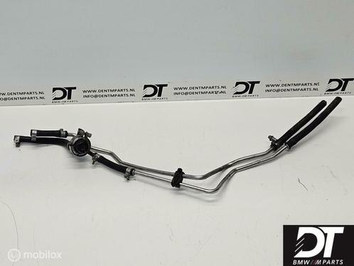 Brandstof drukregelaar BMW M3 E36 S50 13311401593, Auto-onderdelen, Brandstofsystemen, BMW, Gebruikt, Ophalen of Verzenden