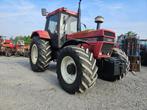 CASE INTERNATIONAL 1455XL, Zakelijke goederen, Ophalen, Gebruikt, 120 tot 160 Pk, Case IH
