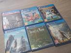 PS4 games nieuw SEALED, Games en Spelcomputers, Ophalen of Verzenden, Nieuw
