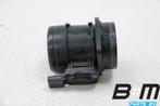 Luchtmassameter VW Golf 7 04L906461B, Auto-onderdelen, Gebruikt
