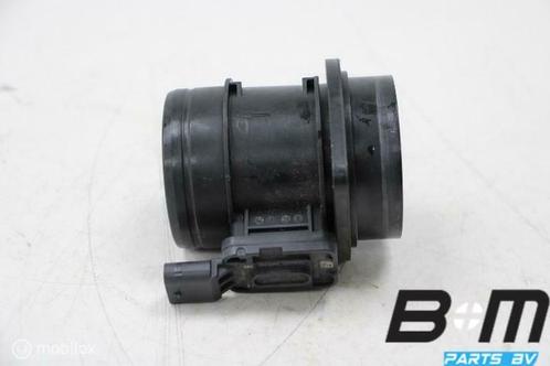 Luchtmassameter VW Golf 7 04L906461B, Auto-onderdelen, Motor en Toebehoren, Gebruikt