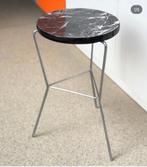 plantenstaander vintage, Huis en Inrichting, Woonaccessoires | Zuilen en Pilaren, Ophalen