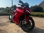 Ducati supser sport 950s 2021, Motoren, Motoren | Ducati, Particulier, Sport