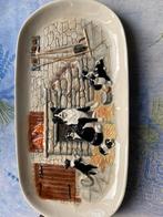 Schaaltje, Huis en Inrichting, Keuken | Servies, Ophalen