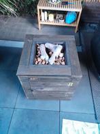 buitenhaard, Tuin en Terras, Ophalen, Zo goed als nieuw