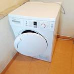 Bosch seche linge pompe A chaleur  8kg A+++ | livraison poss, Electroménager, Enlèvement