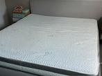 Matras Premium Kwaliteit (met aankoopbewijs), Huis en Inrichting, Slaapkamer | Matrassen en Bedbodems, Ophalen, Tweepersoons, Zo goed als nieuw