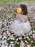 Tapis de première communion Linea Raffaelli, Enlèvement