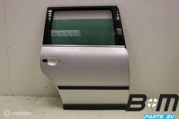 Portier RA VW Passat 3BG Variant LA7W 3B9833052AC beschikbaar voor biedingen