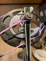 Hoyt prevail, Sport en Fitness, Ophalen, Gebruikt, Compoundboog