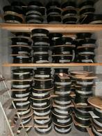 VAG-VW NOMBREUSES JANTES ET ROUES DIVERSES 14 a 17 POUCES, Auto-onderdelen, Gebruikt, 17 inch, Ophalen of Verzenden, Band(en)