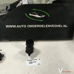 Opel Corsa C 3 drs  1.2  2005   Luchtmassameter, Auto-onderdelen, Ophalen of Verzenden, Gebruikt