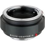 Leica Macro - Adapter - R 14299, Ophalen of Verzenden, Nieuw, Accessoires