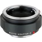 Leica Macro - Adapter - R 14299, Enlèvement ou Envoi, Neuf, Accessoires