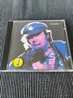 CD Neil Young - Freedom, Ophalen, Zo goed als nieuw