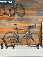 Scott Speedster 20 XL, Ophalen, Nieuw