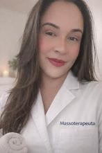 Massage relaxant/sportif et massage thaï